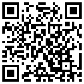 qrcode für CyberPower PR1000ELCD - USV PR Tower Serie 1000VA/900W Line Interactive reiner Sinus LCD