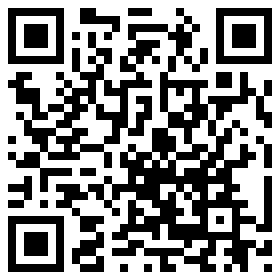 qrcode für RZB 701065.002 - Stromsch 3Ph L3000 L=3000