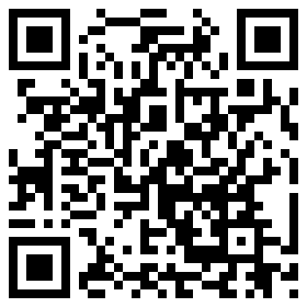 qrcode für RZB 701065.003 - Stromsch 3Ph L3000 3Ph L3000