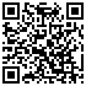 qrcode für Merten 475860 - PLAN Metallrahmen 2fach Mittelsteg Platinsilber