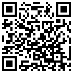 qrcode für RZB 701066.002 - Stromsch 3Ph L4000