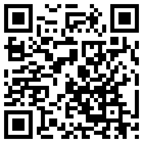 qrcode für Merten 475214 - PLAN Metallrahmen 2fach Rhodiumgrau