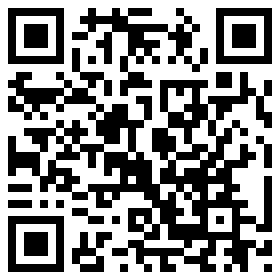 qrcode für Lapp 0012101/100