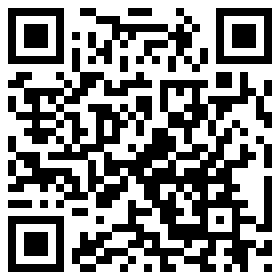 qrcode für BRUNS SIHF-J 5 X 1,0 - SIHF 5x1 0 qmm 100m Ring Silikon Schlauchleitung