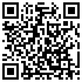 qrcode für RZB 701068.004 - Stromsch 3Ph Flügel L2000