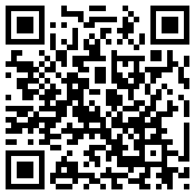 qrcode für Finder 40.31.7.024.1020 - Relais 12A 24VDC sensitiv Printanschluss 1We