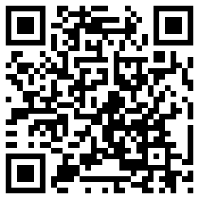 qrcode für MIB Messzeuge 01019210 - Paar Einsätze Universal Mikrometer Aufnahme 5mm Typ M124/1