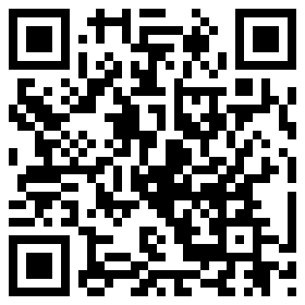qrcode für Moeller Electric DILMP32-10(230V50/60 - EATON Hz) Leistungs Schütz 32A/AC 1 AC 4p 109796