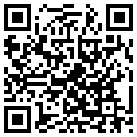 qrcode für Moeller Electric NZM1-XHIV - EATON Voreilender Hilfsschalter 2fS 259426