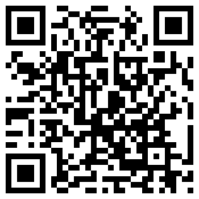 qrcode für Mennekes 5113AC - CEE Wanddose 63A 5p 6h 400V DUO