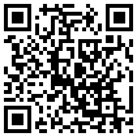 qrcode für HPE 1 92TB NVMe Gen4 High Performance Read Intensive SFF BC 3 CM7 SSD - P63829-B21