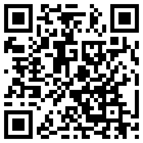 qrcode für Triton RAC-PO-X81-XD - 19"Schrank Zubehör Sockel RDA B800xT1000 Lichtgrau