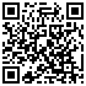 qrcode für Lapp 00122033/100