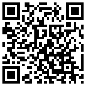 qrcode für EPOS Germany 1000229 - EPOS EXPAND 80 Mic