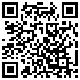 qrcode für LENOVO Essential Wireless Combo Tastatur & Maus Gen2 schwarz German - 4X31N50722