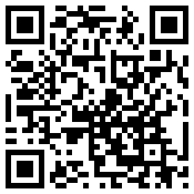 qrcode für LENOVO ISG ThinkSystem 2 ER3 240GB Read Intensive SATA 6Gb NHS SSD - 4XB7A89422