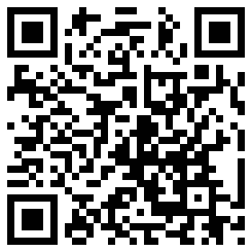 qrcode für Cimco 200451 - HSS Spiralbohrer 10 5mm Gesamtlänge 133mmge 87mm