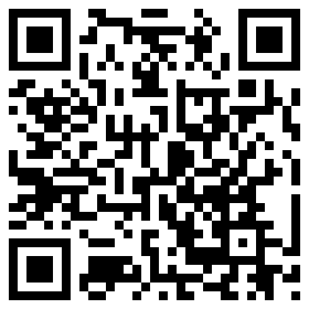 qrcode für STARTECH.COM 35 56cm 14Zoll 16 9 Touch Blickschutzfilter Laptop Sichtschutzfilter -