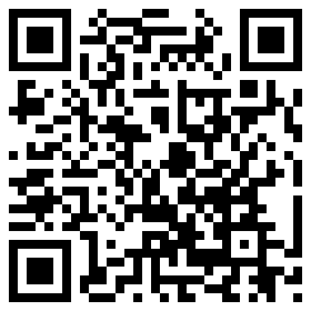 qrcode für STARTECH.COM 35 56cm 14Zoll 16 10 Touch Blickschutzfilter Laptop Sichtschutzfilter -