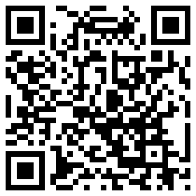 qrcode für STARTECH.COM 38 1cm 15Zoll MacBook Air 2023 Laptop Blickschutz Entfernbarer & -