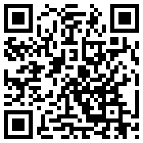 qrcode für STARTECH.COM 34 29cm 13 5Zoll 3 2 Touch Blickschutzfilter Laptop Sichtschutzfilter -