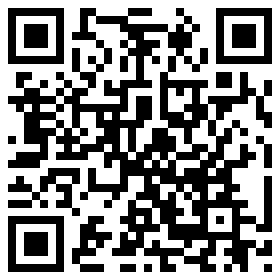 qrcode für Phoenix Contact PSR-SPP- 24DC/FSP/2X - 1/1X2 2986957 Sicherheitsrelais