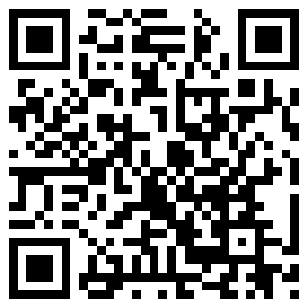 qrcode für Ifm Electronic MK5328 - IFM Zylindersensor AMR Zelle DC PNP