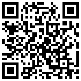 qrcode für EPOS Germany 1000633 - EPOS IMPACT SDW 60 HS