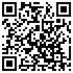 qrcode für STARTECH.COM 35 56cm 14Zoll MacBook Pro 21/23 Laptop Blickschutz Entfernbarer & -