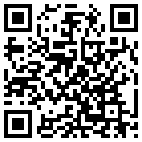 qrcode für Lapp 0012365/500