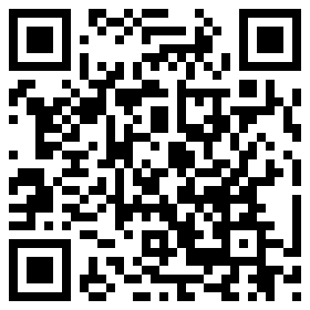 qrcode für STARTECH.COM 40 64cm 16Zoll MacBook Pro 21/23 Laptop Blickschutz Entfernbarer & -