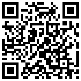 qrcode für STARTECH.COM 1m USB Ladekabel USB Kabel USB 2 0 Laptop Ladekabel 60W 3A Power - USB2CC1MNC