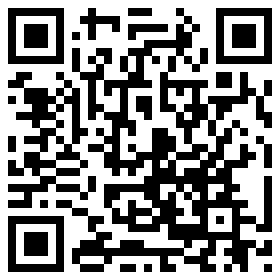 qrcode für STARTECH.COM 2m USB Ladekabel USB Kabel USB 2 0 Laptop Ladekabel 60W 3A Power - USB2CC2MNC