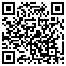 qrcode für Transcend TS8GJF600 - JetFlash 600 8GB Blue