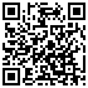 qrcode für LENOVO NVIDIA RTX 4000 Ada 20GB 4xDP GDDR6 Graphics Card - 4X61P39479