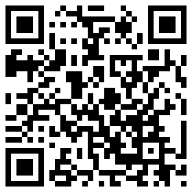 qrcode für HPE 15 36TB NVMe Gen4 High Performance Read Intensive SFF BC 3 CM7 SSD - P63841-B21