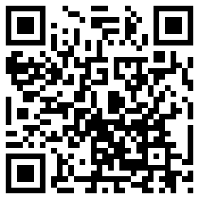 qrcode für DELL Adapter USB HDMI 2 1 - DELL-SA124-BK