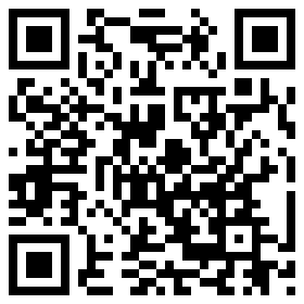 qrcode für DELL Adapter USB 2 5G Ethernet - DELL-SA224-BK