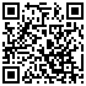 qrcode für Helukabel 24545-500