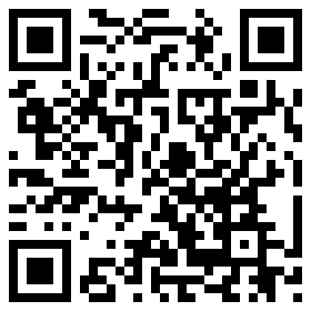qrcode für Urmet 1099/511 IP Bullet-Kamera 5MPX Deterrence