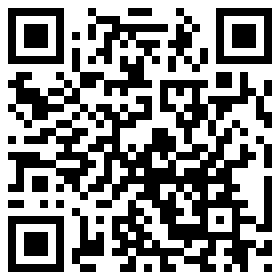 qrcode für DELL HE524-DWW
