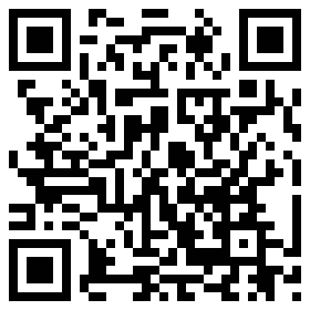 qrcode für Moeller Electric DILM80-22(400V50HZ,4 - EATON DILM80 22(400V50Hz 440V60Hz) Leistungsschütz