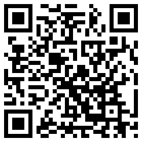 qrcode für DELL Pro Wired ANC Headset WH5024 - WH5024-DWW