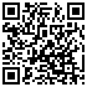 qrcode für Lapp 0012402/100