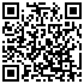 qrcode für Gira 0192 00 - 019200 Tragring AMP Cat 5 Einsatz