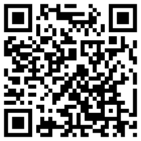 qrcode für TP-Link Archer T4U - AC1300 WLAN USB Stick