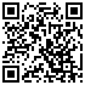 qrcode für DELL WL5024-DEMEA