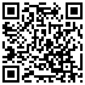 qrcode für DELL MS700-BL-R-EU