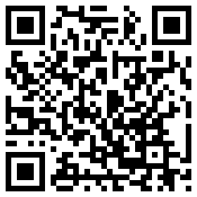 qrcode für TELTONIKA NETWORKS RUT901 LTE/4G/3G/2G Industrial Router - RUT901000000