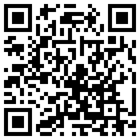 qrcode für Urmet 1099/541 IP Dome-Kamera 5MPX Deterrence